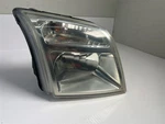 2010-2013 Ford Transit Connect Passenger Headlight Composite Oem. Fixed Price $98.00.