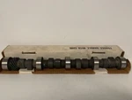 Engine Camshaft Sealed Power CS-811. Fixed Price $149.99.