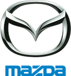 Genuine Mazda Socket F Combination Lamp NA07-51-064. Fixed Price $19.77.