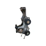 1986 1991 Mazda RX-7 FC3S Power Steering Pump With Bracket & Pulleys Oem. Fixed Price $100.00.