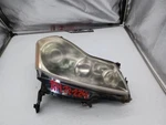 06 07 Infiniti M35 Front Right Side Hid Headlight Oem 26010EH100. Fixed Price $420.00.