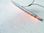 08-10 Bmw E63 E64 650I M6 3RD Third Brake Stop Tail Lamp Light Oem 080624. Fixed Price $124.95.