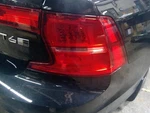 Passenger Right Tail Light Quarter Mounted Fits 17-20 Volvo S90 1730790. Fixed Price $339.99.