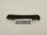 Audi Tt MK1 8N Coupe High Mounted Third Brake Stop Light Lamp Fits 2000-2006. Fixed Price $44.87.