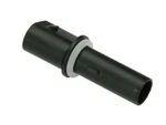 Bmw Parking Light Bulb Socket 1999-2006 63128380205--URO. Fixed Price $8.93.