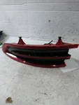 Passenger Tail Light Quarter Panel Mounted Fits 15-18 Porsche Macan 500450. Fixed Price $111.79.