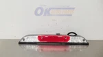 24 Ford F150 High Mounted Stop Light Led Non Camera Option. Fixed Price $95.63.
