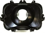 5968095 Headlight Bucket Rh/lh Oem Gm Retainer 1984-2005. Fixed Price $56.59.