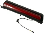 Third Brake Light 2001-2006 Chevrolet Suburban 1500 Standard Motor Products. Fixed Price $42.80.