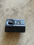 Ford Fusion Headlight Switch. Fixed Price $10.00.