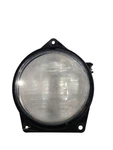 Passenger Corner/park Light Fog-driving Fits 06-10 Hummer H3 644995. Fixed Price $109.00.