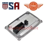 Led Headlight Ballast Controlunit Module A2229008105 For Mercedes-benz W205 W222. Fixed Price $99.99.