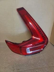 2019-2025 Volvo XC40 Left Driver Tail Light Brake Lamp Led 31446790 Oem A17. Fixed Price $314.99.