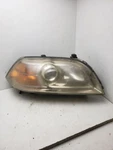 Passenger Right Rh Headlight Assembly 2004-2006 Mdx Tested Oem. Fixed Price $56.00.