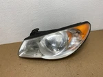 2007 2008 2009 2010 Hyundai Elantra Left Driver Lh Headlight Oem AB6680 Dw. Fixed Price $43.50.