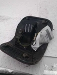 Passenger Right Tail Light Fits 95-03 Dodge 1500 Van 694870. Fixed Price $77.99.