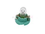 Genuine Bmw Instrument Panel Light 65811374495 535I 530I 525I 540I M5 740I. Fixed Price $17.38.