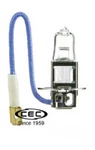 Cec Lighting H3 35W Halogen Fog Bulb T3 1/2 12V PK22S. Fixed Price $19.06.
