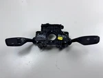 2019-2023 Bmw 330I Steering Column Turn Signal Wiper Control Switch Oem. Fixed Price $142.50.