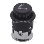 New Cigarette Lighter Element For Porsche Cayenne 2003-2017 Macan 9556522010001C. Fixed Price $21.99.
