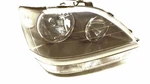 99-00 Lexus RX300 Passenger Side Front Right Headlight Assembly. Fixed Price $116.24.