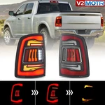 Led Tail Lights W/ Sequential & Animation For 2009-2018 Dodge Ram 1500 2500 3500. Fixed Price $228.79.