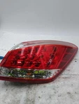 Passenger Tail Light Quarter Panel Mounted Fits 09-10 Murano 611704. Fixed Price $55.11.