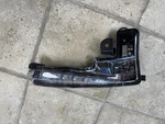 2017 19 Toyota Corolla Drl Rh Oem 81430 02030 Daytime Running Light. Fixed Price $200.00.