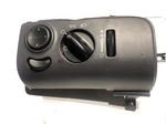 P04685630 2000 Grey Grand Dodge Caravan Town Country Crysler Headlight Switch. Fixed Price $100.00.