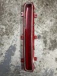 Genuine Audi A4 S4 B7 Cabrio - High Level Brake Light 8H0945097C. Fixed Price $80.67.