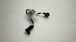 2017 - 2020 Maserati Levante Right Front Door Ambient Light Wire 3077295 Oem. Fixed Price $35.99.