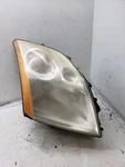 Driver Left Lh Headlight Assembly Fits 2007-2009 Sentra Factory Oem. Fixed Price $50.00.