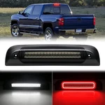 Led 3RD Brake Light Lamp Fit For Chevy Silverado Gmc Sierra 1500 2500 3500 14-18. Fixed Price $49.85.