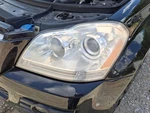 2007 Mercedes-benz GL450 Right Headlight Assembly Oem Used Peeling 114-50298R. Fixed Price $156.28.