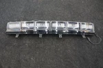 Front Center Led Bar Headlight Oem 86785854 Gmc Hummer Ev 2023-2025 *note*. Fixed Price $295.99.