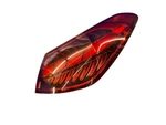 2022-2025 Mercedes-benz C300 W206 Rear Right Quarter Panel Led Taillight Lamp. Fixed Price $179.01.