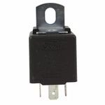 Turn Signal Flasher Motorcraft SF-602. Fixed Price $39.70.