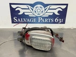2002 Lexus SC430 Passenger Right Fog Light Lamp - Notes. Fixed Price $47.96.
