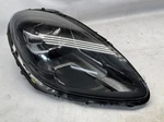 19-21 Porsche Macan Front Passenger Right Head Light Lamp Oem. Fixed Price $649.99.