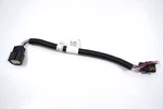 17-22 Ford F-250 F-350 Third Brake Light Wire Harness. Fixed Price $124.49.
