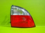 04 05 06 Lincoln Ls Passenger Right Quarter Taillight Lamp Oem 3648-32. Fixed Price $80.00.