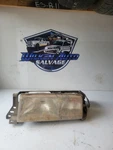 Driver Left Headlight Fits 92-95 Skylark 867749. Fixed Price $90.00.