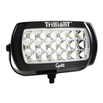 Grote 63E51 Led Lamp Asm (flood). Fixed Price $507.99.