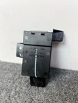 18-24 Honda Odyssey Front Left Driver Side Door Outer Mirror Control Module Oem. Fixed Price $35.00.