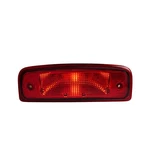 3RD Third Brake Light Center High Mount Stop Lamp 265901PA0A For Nissan 923-153. Fixed Price $37.99.