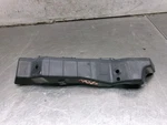 12 - 14 Hyundai Genesis Left Driver Front Headlight Bracket Sdn 3.8L Base. Fixed Price $69.95.