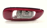 New Oem Bmw Mini Rh Rear Bumper Lamp 2011-2015 John Cooper Works 63247241802. Fixed Price $65.00.