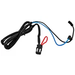 Cj Classics Back Up Light Switch Connector 5-SPEED Conversion Mustang 1967-1973. Fixed Price $44.99.