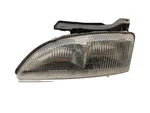 1995-1999 Chevrolet Cavalier Front Left Driver Side Headlight Oem, 114-00253L. Fixed Price $34.99.
