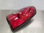 05 Chevy Silverado 2500 Ls Tail Light Lamp Right Passenger. Fixed Price $95.00.